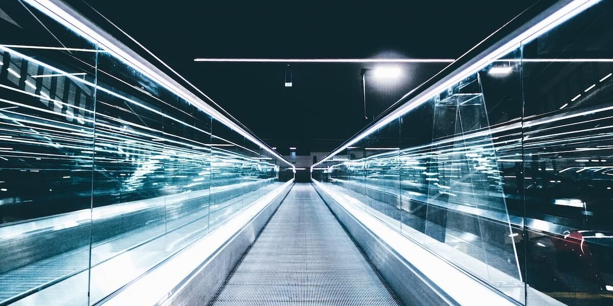 tomasz-frankowski-kBUfvkbFIoE-unsplash how to predict ad revenue