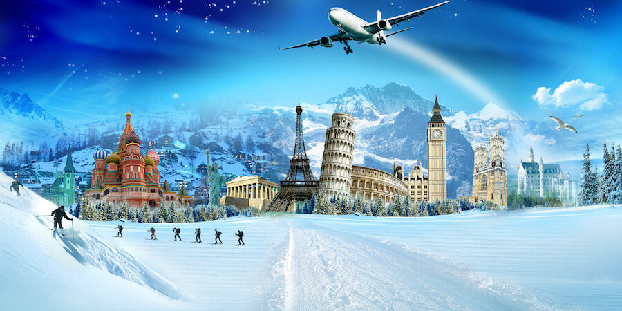 how to attract travel advertisers