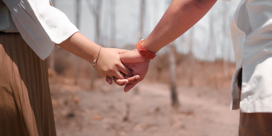 top 10 affiliate networks