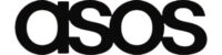Asos Asos