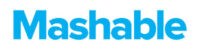 Mashable Mashable