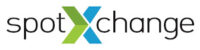 SpotXchange SpotXchange