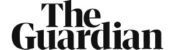The_Guardian The_Guardian