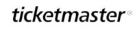 Ticketmaster Ticketmaster